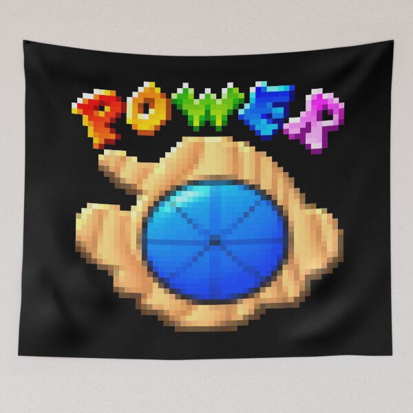 Item preview, Energybar designed and sold by ChillerTyp.