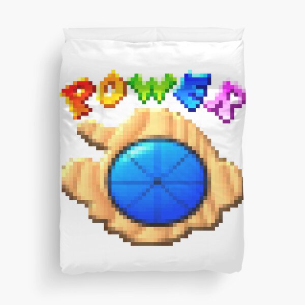 Item preview, Energybar designed and sold by ChillerTyp.