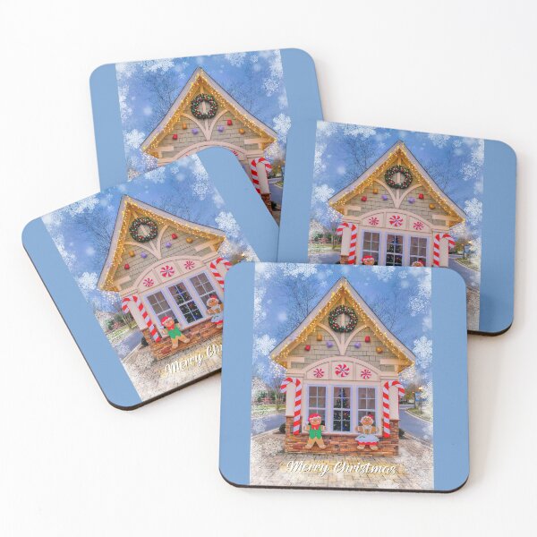 Item preview, Its The Most Wonderful Time Of The Year designed and sold by Amy Dundon.