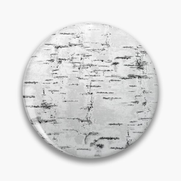 Item preview, Faux Birch Bark designed and sold by Kate Vasilchenko Art & Design.