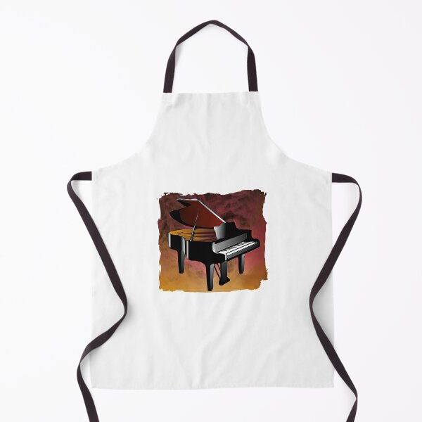 Item preview, Classic Piano Design Gifts designed and sold by TheGreekGuy.