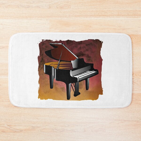 Item preview, Classic Piano Design Gifts designed and sold by TheGreekGuy.