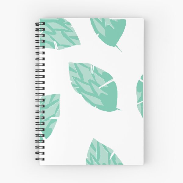 Aperçu de l'œuvre MOTIF DE FEUILLES D'ARBRE VERT créée et vendue par ARTISER.