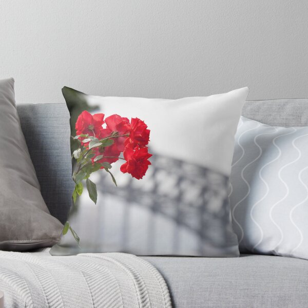 Item preview, Sydney Harbour Bridge designed and sold by Joslin Hartley.