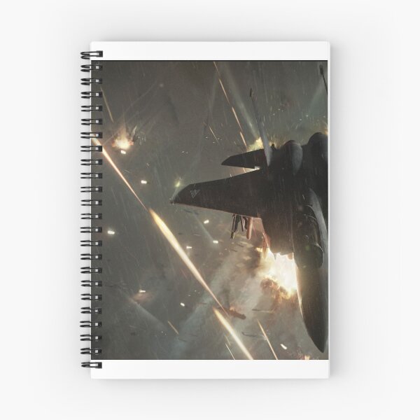 Item preview, Operation Bunker Shot designed and sold by mobiusu.