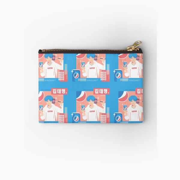 Item preview, bts v designed and sold by BAEKY Smith.
