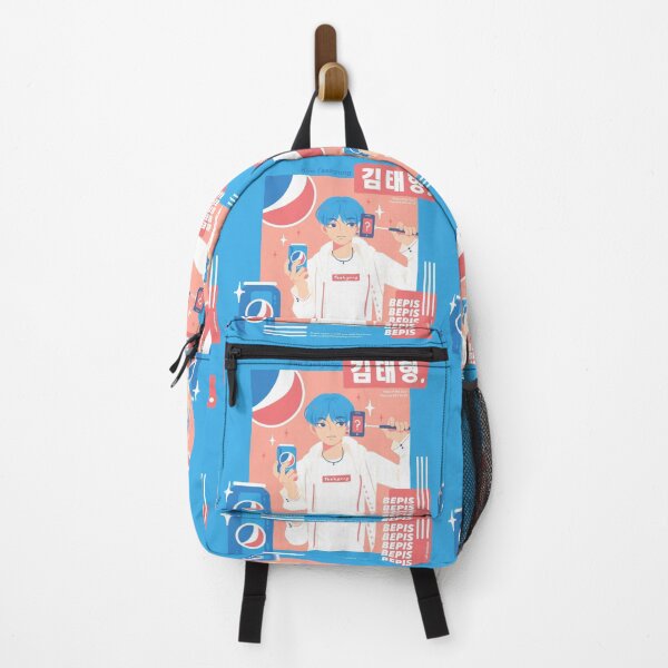 Item preview, bts v designed and sold by BAEKY Smith.