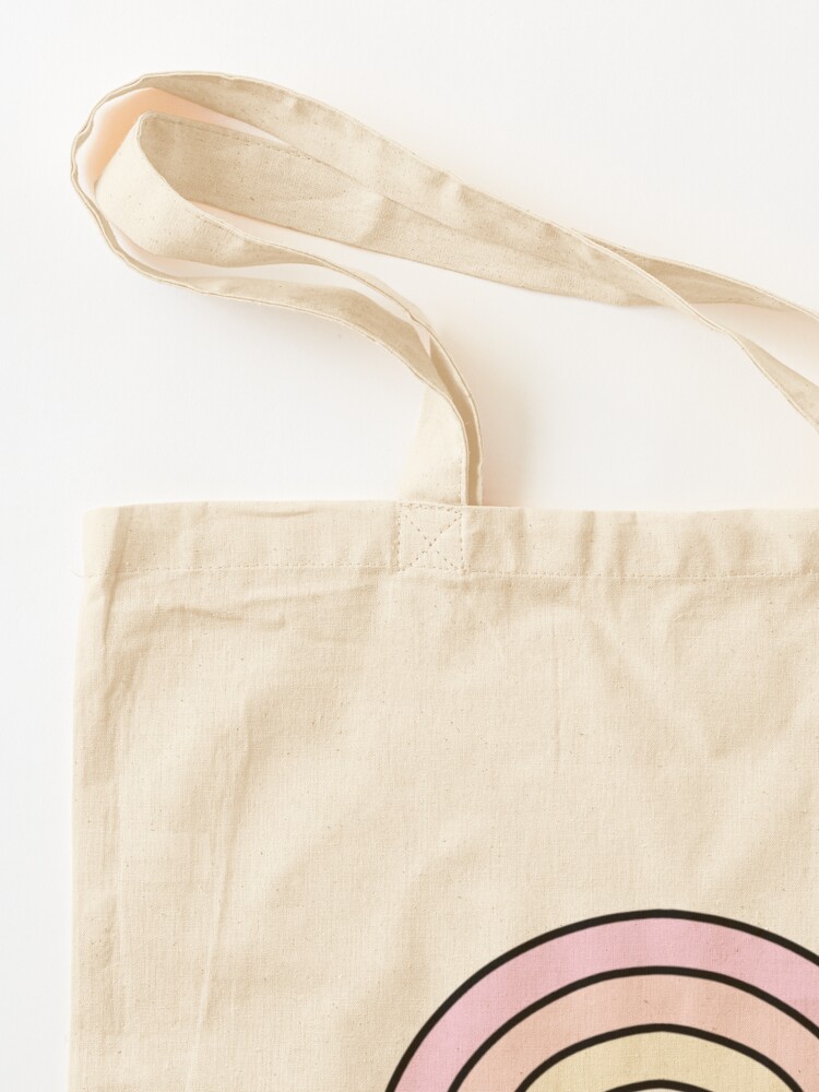 https://ih1.redbubble.net/image.1743977131.9253/ssrco,tote,cotton,canvas_creme,detail,tall_portrait,750x1000-bg,f8f8f8.1u1.jpg