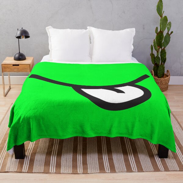 Item preview, smile designed and sold by lolora.
