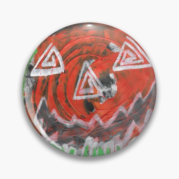Item preview, happy halloween designed and sold by walterfest.