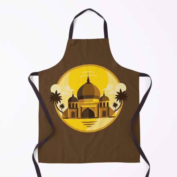 Item preview, Taj Mahal designed and sold by thejumbleclub.