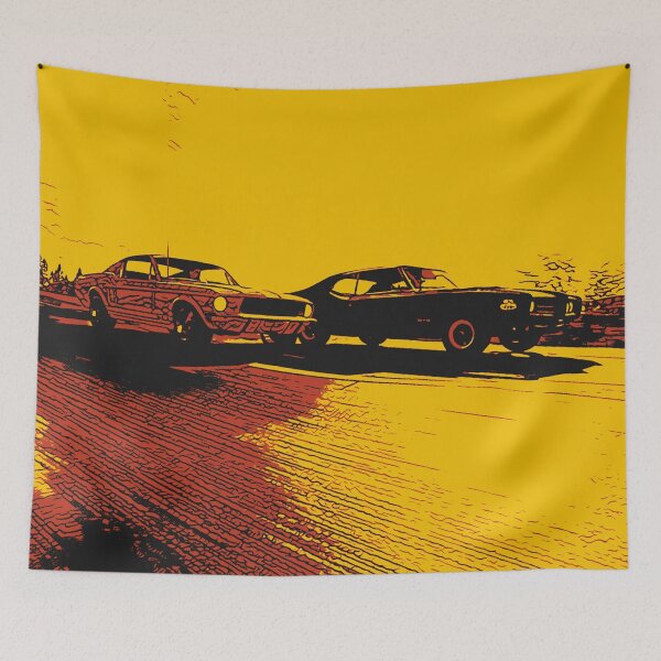 Item preview, Classic race   designed and sold by ^ H12021 ^.