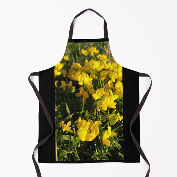 Item preview, Snapdragons designed and sold by OrangeEden.