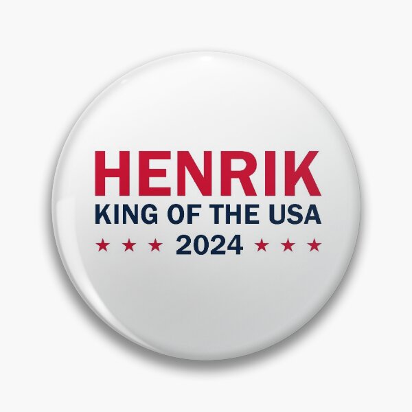 Item preview, Henrik Lundqvist designed and sold by ddmicke.