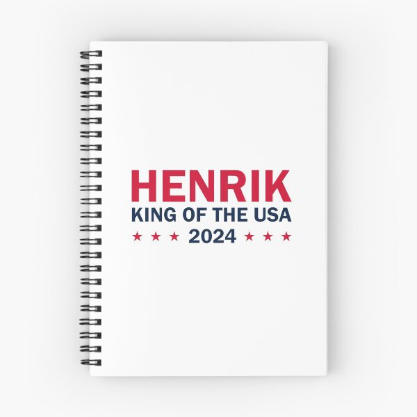 Item preview, Henrik Lundqvist designed and sold by ddmicke.