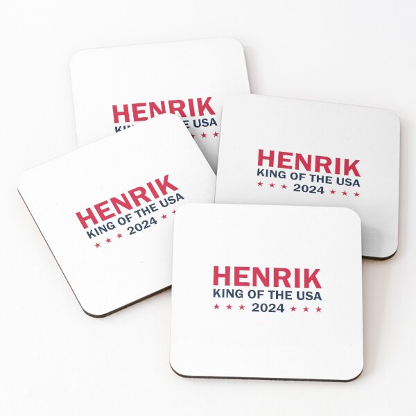 Item preview, Henrik Lundqvist designed and sold by ddmicke.