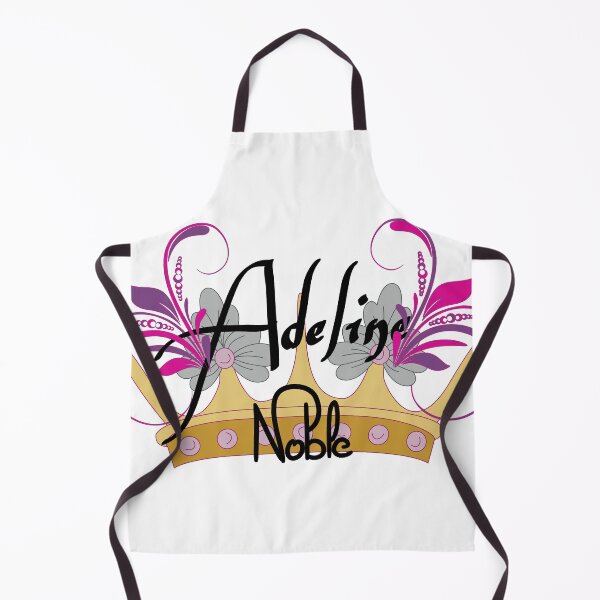 Item preview, Adeline designed and sold by OrangeEden.