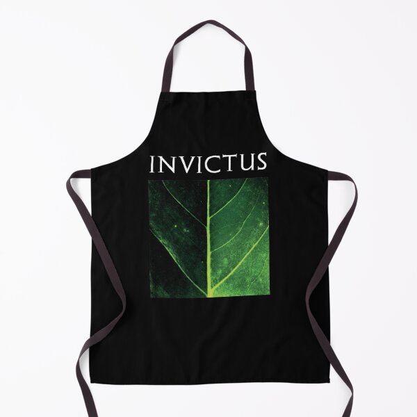 Item preview, Life Invictus designed and sold by VicFreedomind.