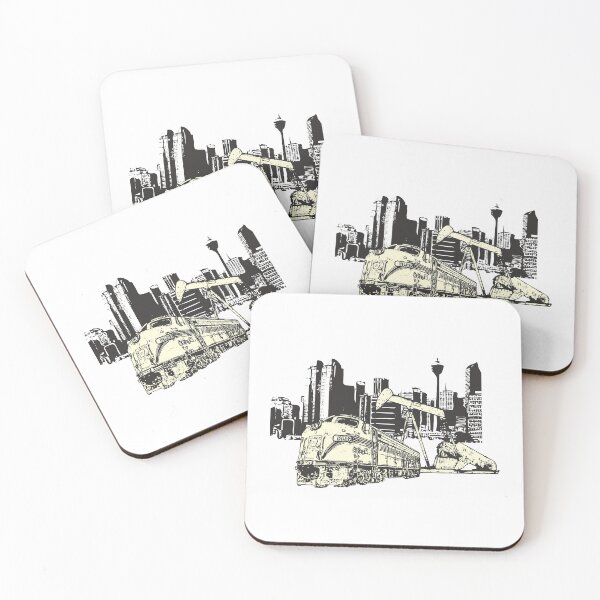 Item preview, Urban Industry designed and sold by Fozy-Shop-Tees.