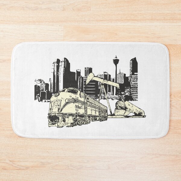 Item preview, Urban Industry designed and sold by Fozy-Shop-Tees.