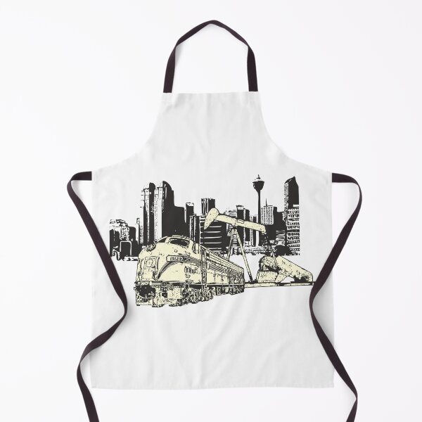 Item preview, Urban Industry designed and sold by Fozy-Shop-Tees.