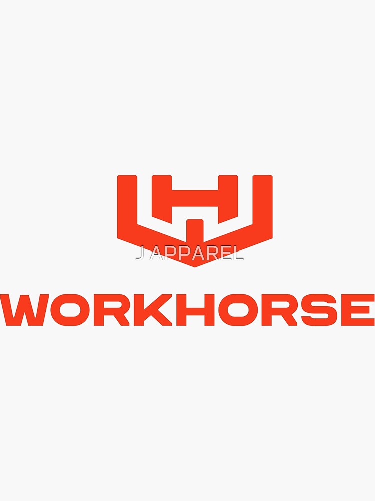 workhorse group