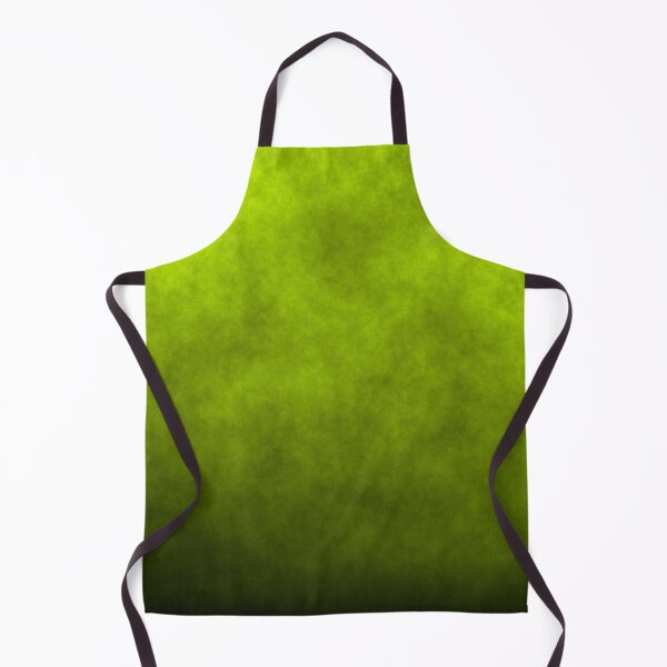 Item preview, Slime Green Vaporized Neon Ectoplasm Fog designed and sold by Creepyhollow.