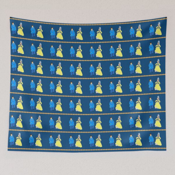 Item preview, Upper Normandy, France designed and sold by Catherine Debusne.