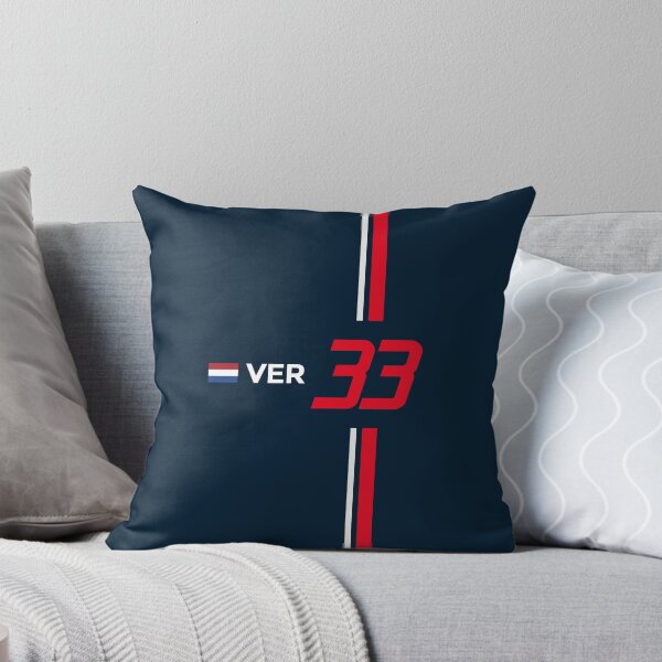 Item preview, F1 2021 - #33 Verstappen designed and sold by MS80 design.