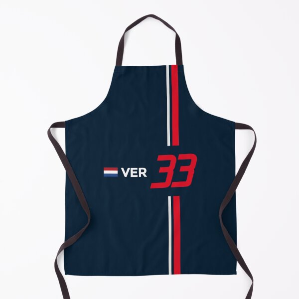 Item preview, F1 2021 - #33 Verstappen designed and sold by MS80 design.