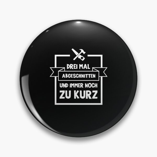 Artikelvorschau, Handwerker Heimwerker Geschenk Bastler Schreiner entworfen und verkauft von desislogn.