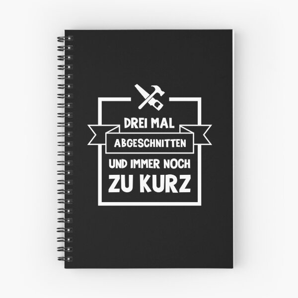 Artikelvorschau, Handwerker Heimwerker Geschenk Bastler Schreiner entworfen und verkauft von desislogn.