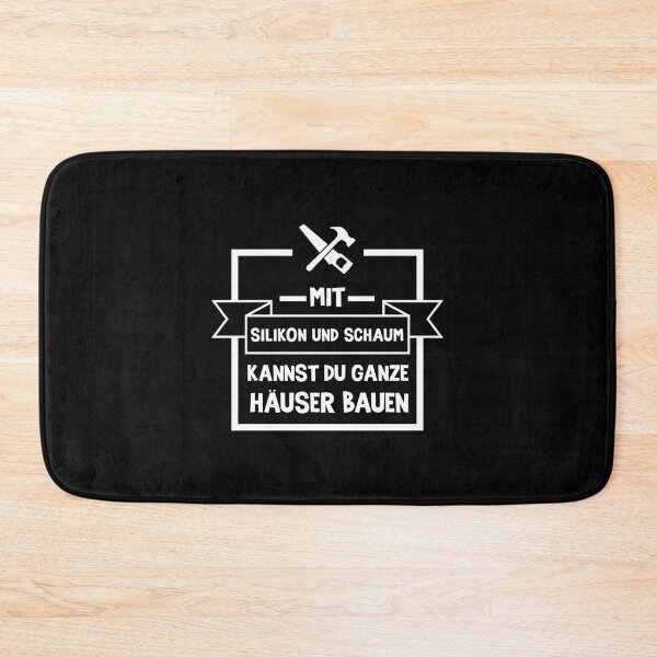 Item preview, Craftsman handyman gift hobbyist carpenter designed and sold by desislogn.