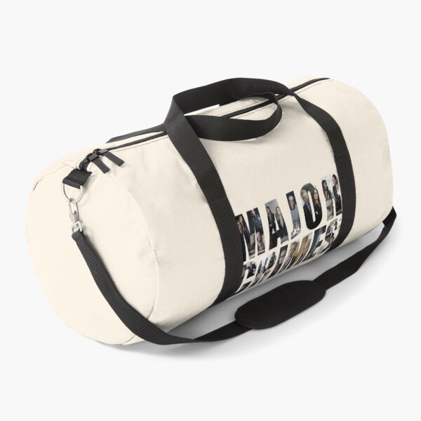 Item preview, Major Crimes Team designed and sold by Ila9182.
