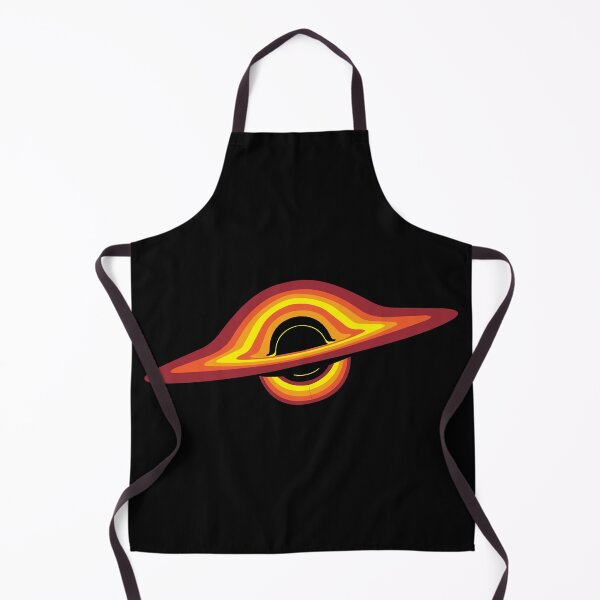 Item preview, BLACK HOLE : By AoleLifestyle designed and sold by Aole lifestyle.