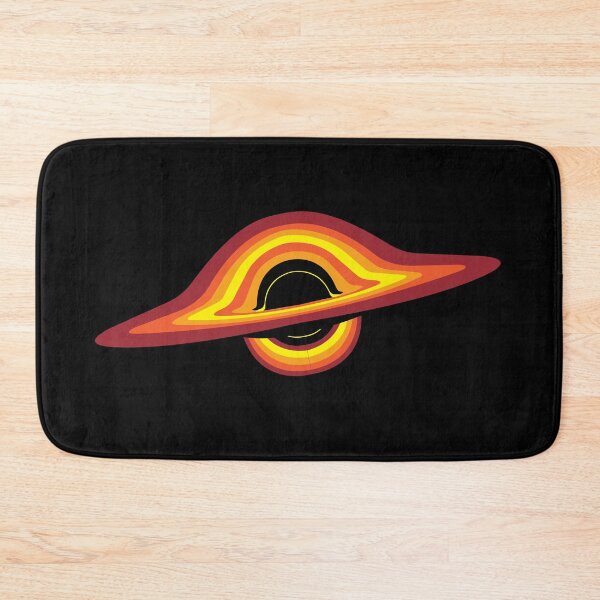 Item preview, BLACK HOLE : By AoleLifestyle designed and sold by Aole lifestyle.