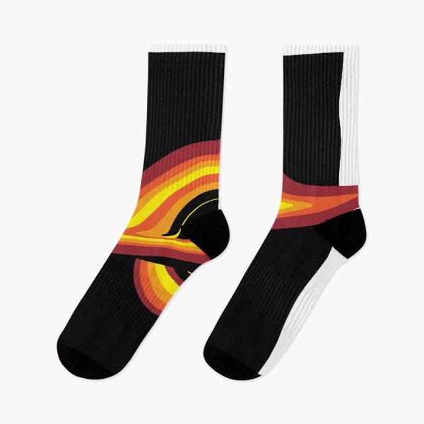Item preview, BLACK HOLE : By AoleLifestyle designed and sold by Aole lifestyle.