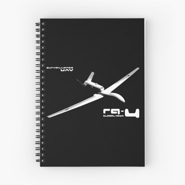 Item preview, RQ-4 Global Hawk designed and sold by deathdagger.