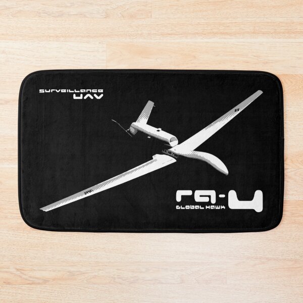 Item preview, RQ-4 Global Hawk designed and sold by deathdagger.