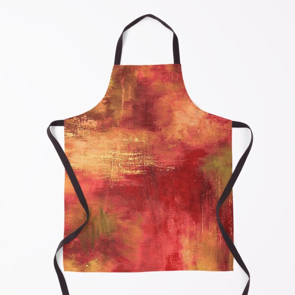 Item preview, Metallic Effect designed and sold by LaPetiteBelette.