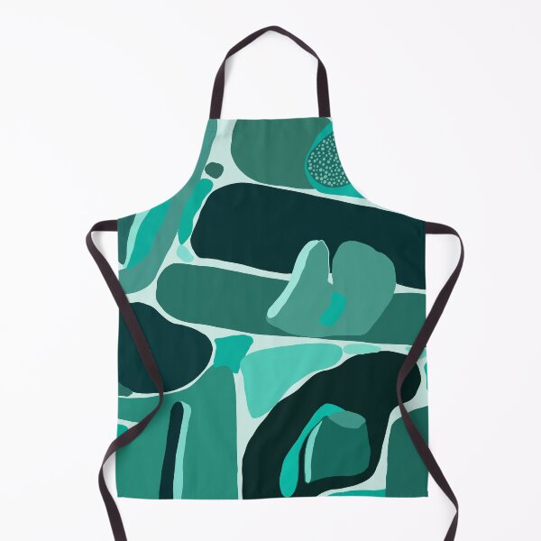 Item preview, ‘Sheltering In Love’ Peace and Calm Minimalist Art | Wilsar designed and sold by CallMeWilsar.