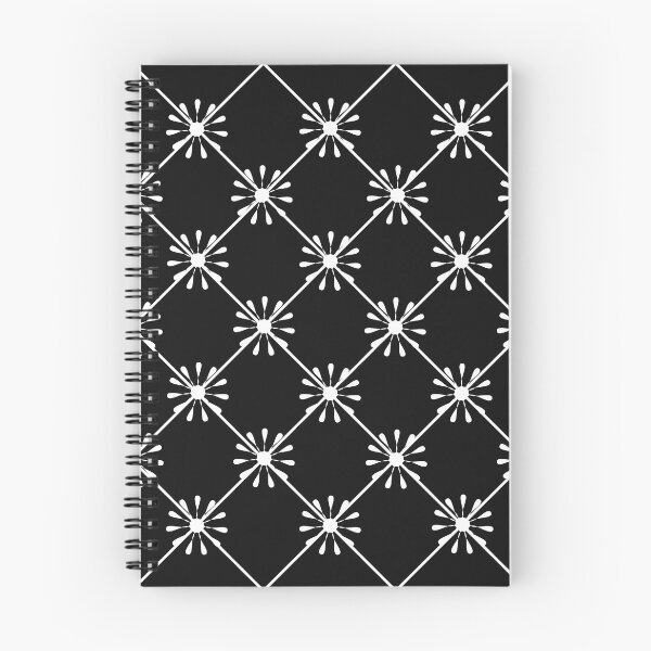 Item preview, white matted flower designed and sold by Pirayz.