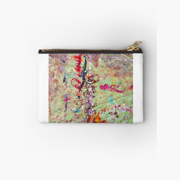 Item preview, Colorful Illusions designed and sold by suzannem73.