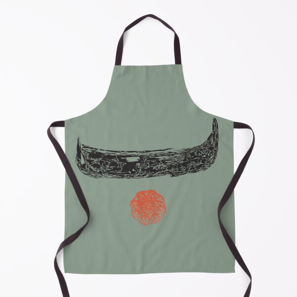Item preview, B | ب designed and sold by TehranMemories.