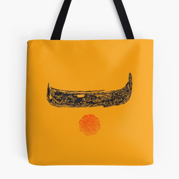 Item preview, B | ب designed and sold by TehranMemories.