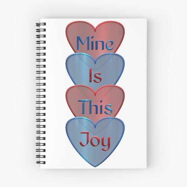 Item preview, Mine is this joy designed and sold by smhassan94.