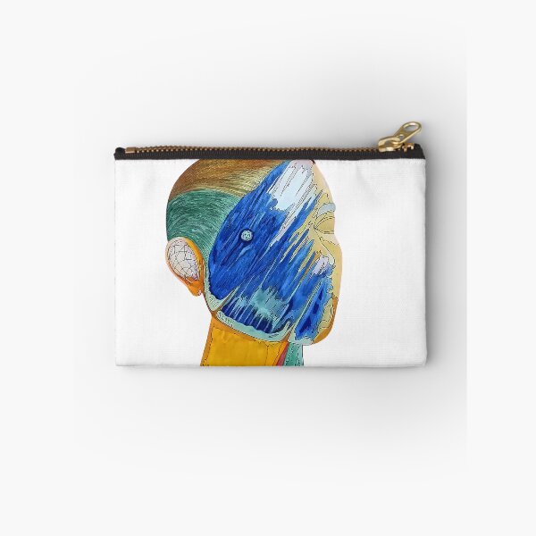 Item preview, followme series designed and sold by Ezavanart.
