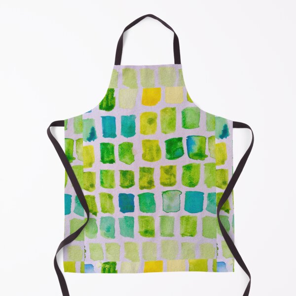Item preview, Spring Tiles designed and sold by Stinu.