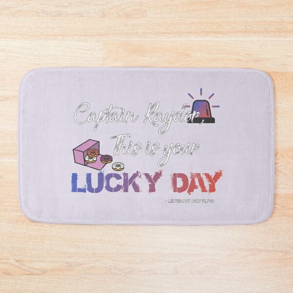 Item preview, Andy Flynn's Quote designed and sold by Ila9182.