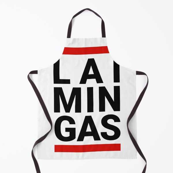 Item preview, Laimingas designed and sold by HenrisKas.